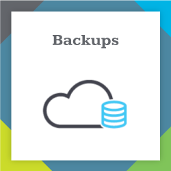 Backup WD is a top WordPress plugin for businesses because it takes the guesswork out of backups.