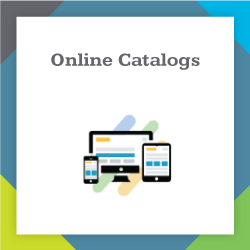 eCommerce Product Catalog is the perfect free WordPress plugin for your business to display its products. 