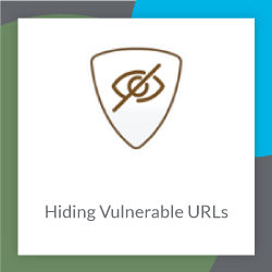 Hide My WP is a top WordPress security plugin for diverting attackers.