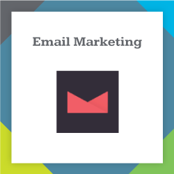 Newsletter is a top free WordPress plugin to help you improve your email marketing.
