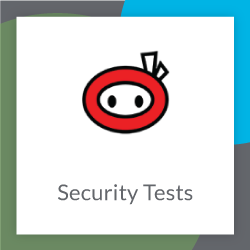 Security Ninja is a top WordPress security plugin for running tests.