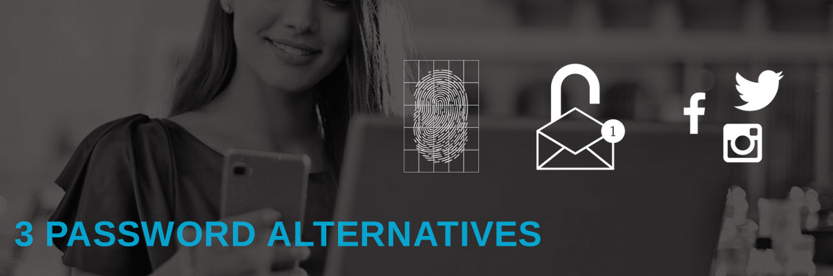top-3-password-alternatives-for-better-website-security