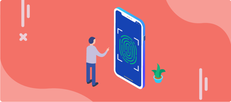 fingerprint-scanning-what-to-know