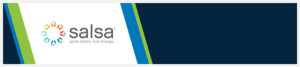 Salsa makes collecting fraternity dues easy with their dues collection service.