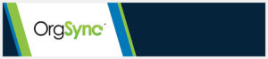 OrgSync is a top fraternity dues collection platform.