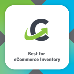 Cataloggi is the best WordPress eCommerce plugin for product inventory. 