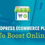 Learn about the best WordPress eCommerce plugins for your website.