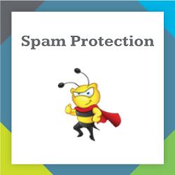 Antispam Bee is a strong WordPress plugin for businesses for its spam protection tools.
