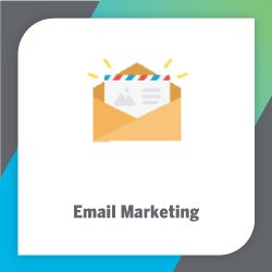 Email Subscribers and Newsletters is a great WordPress plugin for marketing your blog with email.