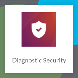 Look See Security Scanner is a top WordPress plugin for diagnosing threats.