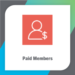 Membership and content restriction is a top WordPress blog plugin to create paid member content.