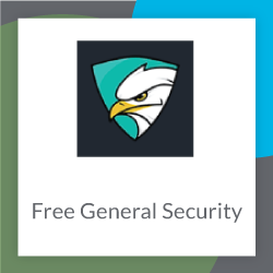 SecuPress is a great free security plugin for WordPress sites.