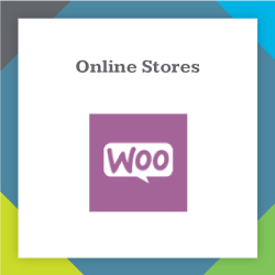 WooCommerce is one of the top free eCommerce plugins available on WordPress.
