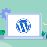 wordpress-plugins-rated