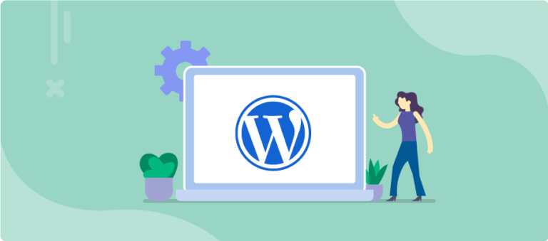 Check out our favorite WordPress login plugins.
