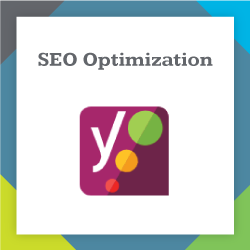 Yoast SEO is one of the top marketing WordPress plugins for businesses of all sizes.