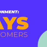 Shopping cart abandonment can be a serious issue for small online businesses.