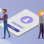 How does two-factor authentication work, and why is it important for your site to use the right tools?