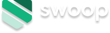 Swoop Password-Free Authentication