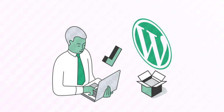 Our picks for the top 6 WordPress plugins for blogs, reviewed.