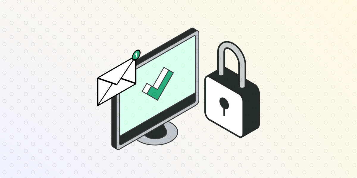 Website Authentication: The Complete Guide with FAQs