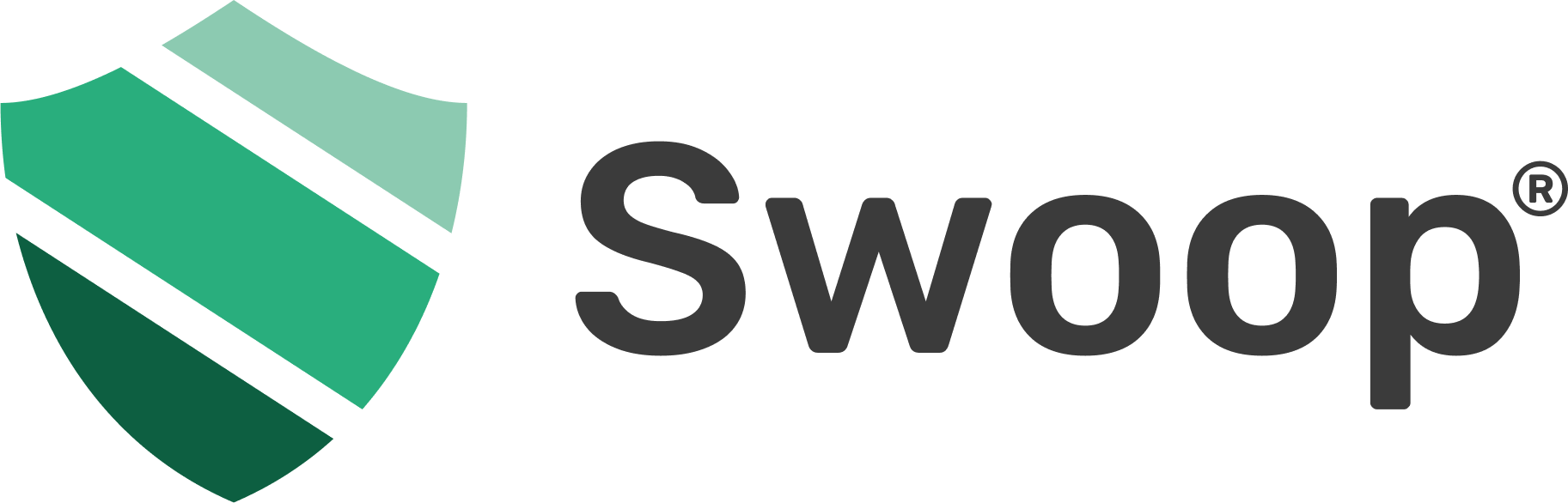 swoopnewshield